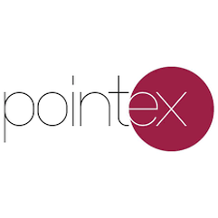 Pointex логотип.png