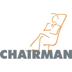 chairman логотип.jpg