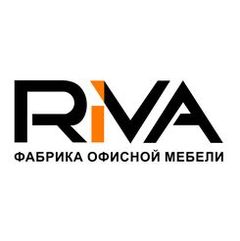 логотип Рива мебель.jpg
