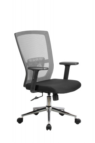 Кресло Riva Chair 831E Кресла для персонала