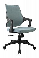Кресло Riva Chair 928 Кресла для персонала