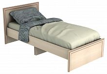 Кровать Классика 900 Кровати