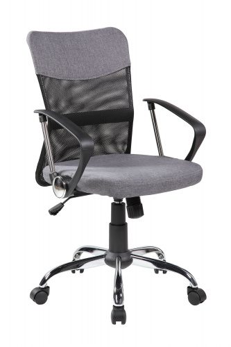 Кресло Riva Chair 8005 Кресла для персонала