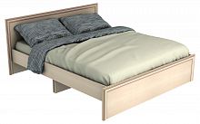 Кровать Классика 1600 Кровати