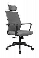 Кресло Riva Chair А818 Кресла для персонала
