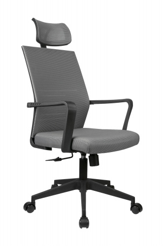 Кресло Riva Chair А818 Кресла для персонала