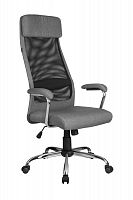 Кресло Riva Chair 8206 HX Кресла для персонала