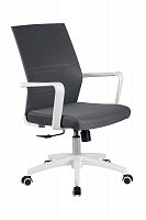 Кресло Riva Chair B819 Кресла для персонала