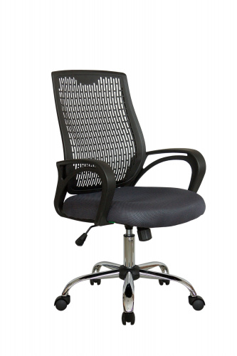 Кресло Riva Chair 8081 Кресла для персонала