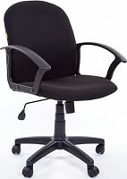 Кресло офисное СН-681 Кресла для персонала