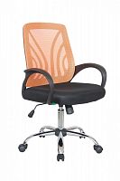 Кресло Riva Chair 8099 Кресла для персонала