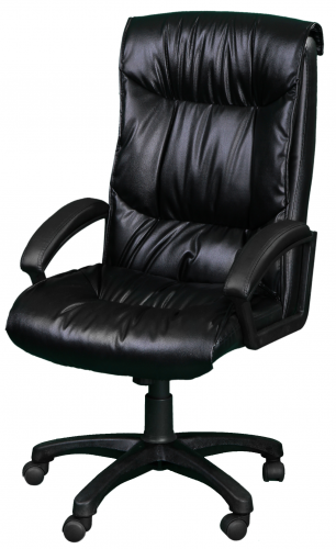 Кресло Фортуна 5 (6) Кресла для руководителей