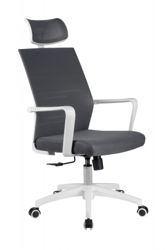 Кресло Riva Chair A819 Кресла для персонала