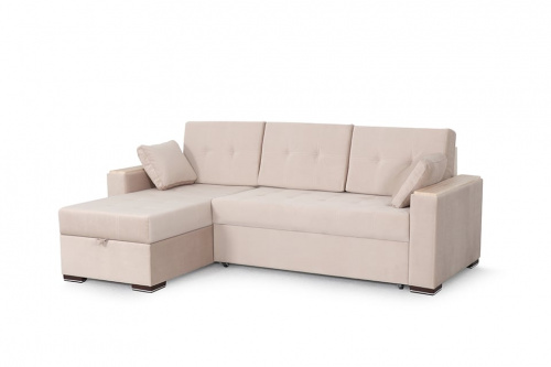 Угловой диван Монако-1 Вар.1 Угловые диваны