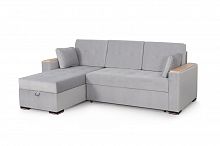 Угловой диван Монако-1 Вар.2 Угловые диваны