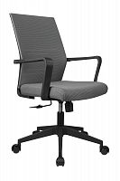 Кресло Riva Chair В818 Кресла для персонала