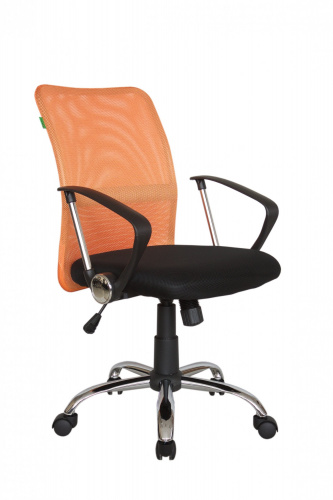Кресло Riva Chair 8075 Кресла для персонала
