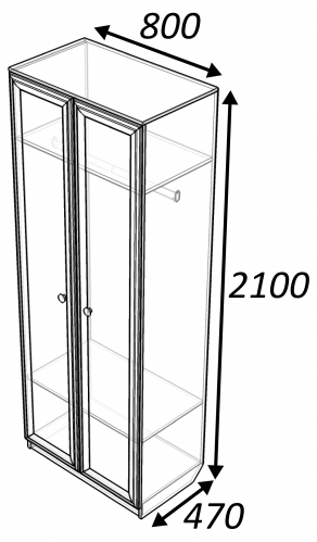 шкаф 2,0.jpg (1)