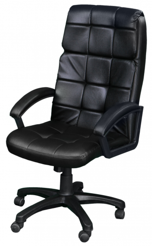 Кресло Фортуна 5 (11) Кресла для руководителей