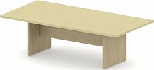 АТШМ-СТФ120х60Ш/Д-В1-926 Кофейный стол, 120x60x55, дуб скальный 